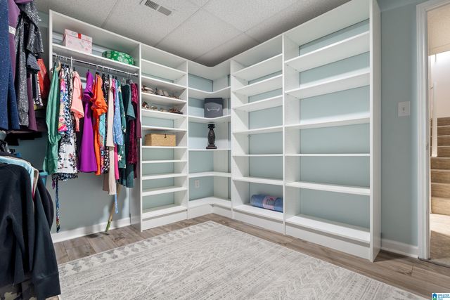 2244 ASCOT LANE, Vestavia Hills, AL 35216