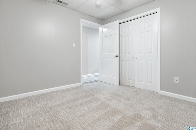 2244 ASCOT LANE, Vestavia Hills, AL 35216
