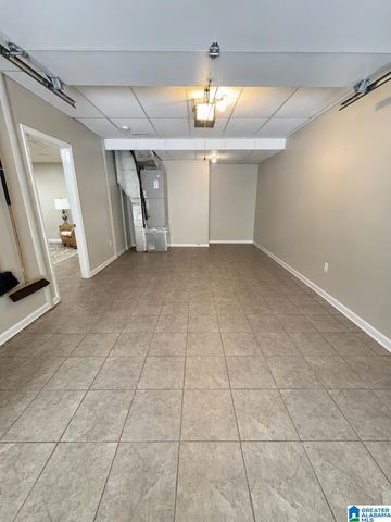 2244 ASCOT LANE, Vestavia Hills, AL 35216