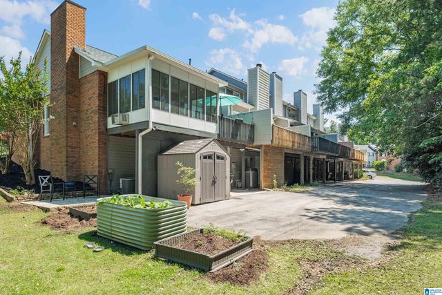 2244 ASCOT LANE, Vestavia Hills, AL 35216