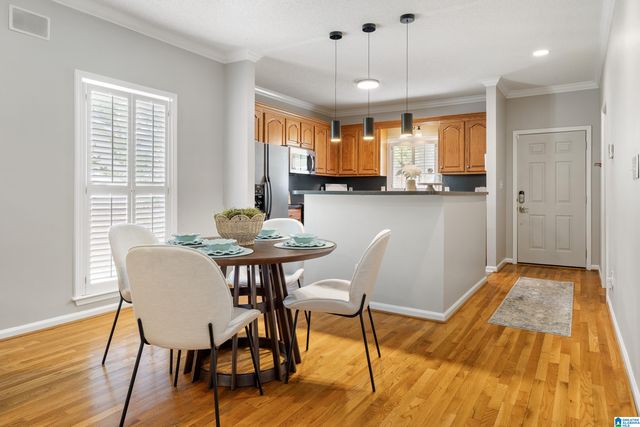 2244 ASCOT LANE, Vestavia Hills, AL 35216