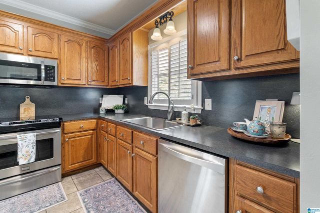 2244 ASCOT LANE, Vestavia Hills, AL 35216