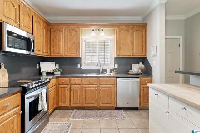 2244 ASCOT LANE, Vestavia Hills, AL 35216