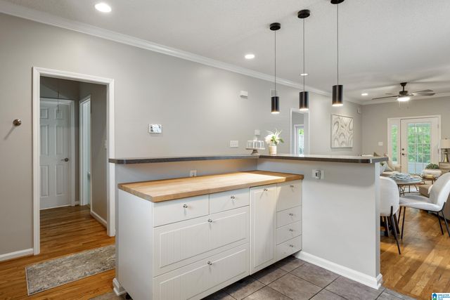 2244 ASCOT LANE, Vestavia Hills, AL 35216