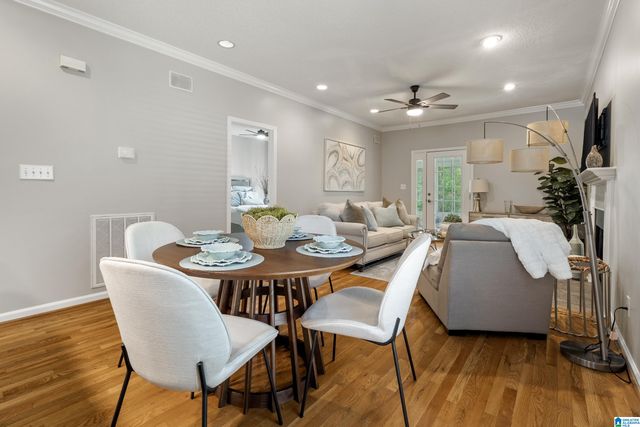 2244 ASCOT LANE, Vestavia Hills, AL 35216