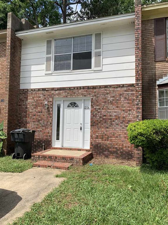 1954 Portland Avenue, Tallahassee, FL 32303
