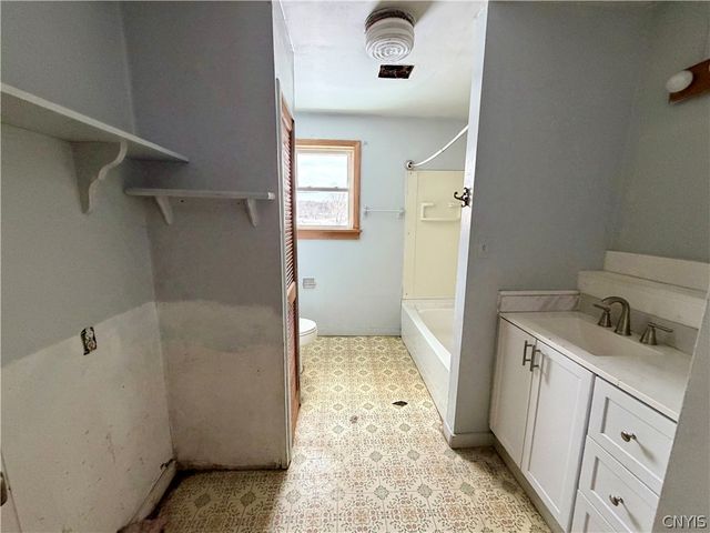 278 Country Club, Fowler, NY 13642