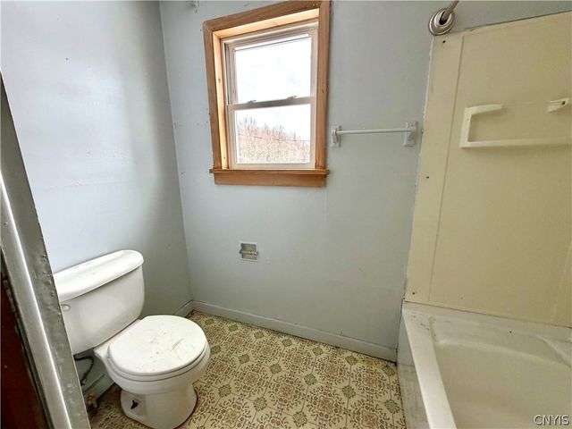 278 Country Club, Fowler, NY 13642