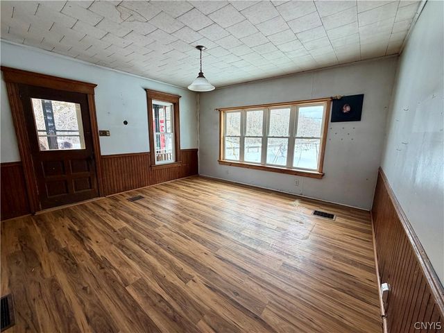 278 Country Club, Fowler, NY 13642