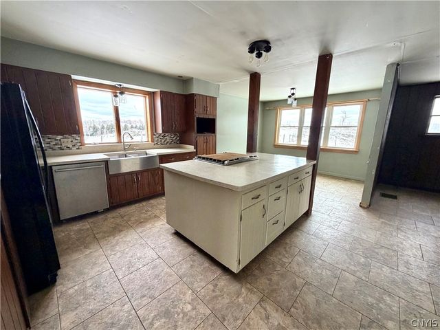 278 Country Club, Fowler, NY 13642