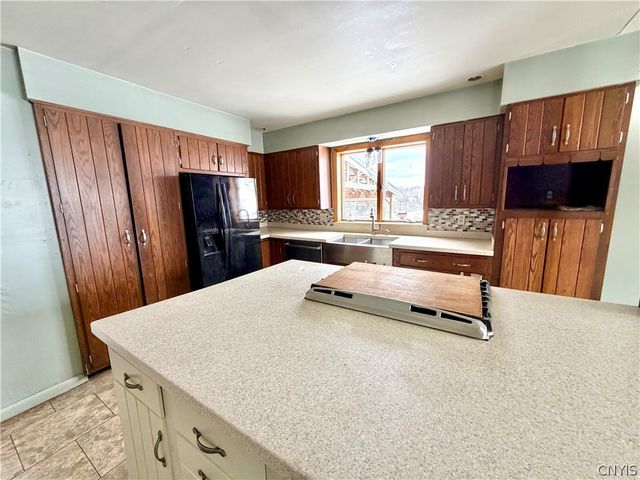 278 Country Club, Fowler, NY 13642