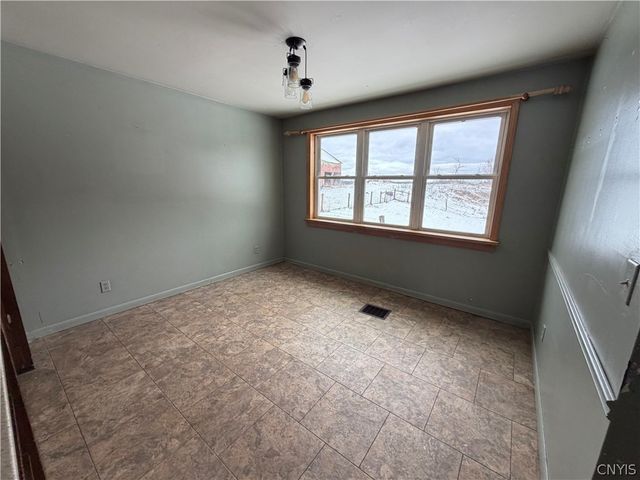 278 Country Club, Fowler, NY 13642