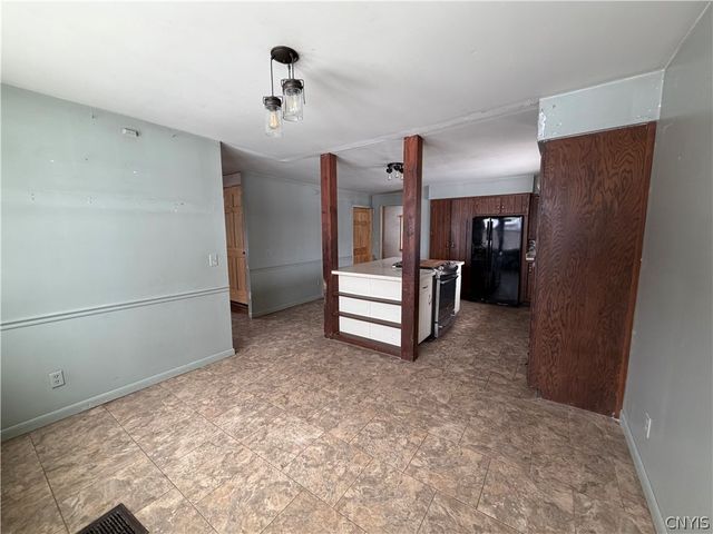 278 Country Club, Fowler, NY 13642