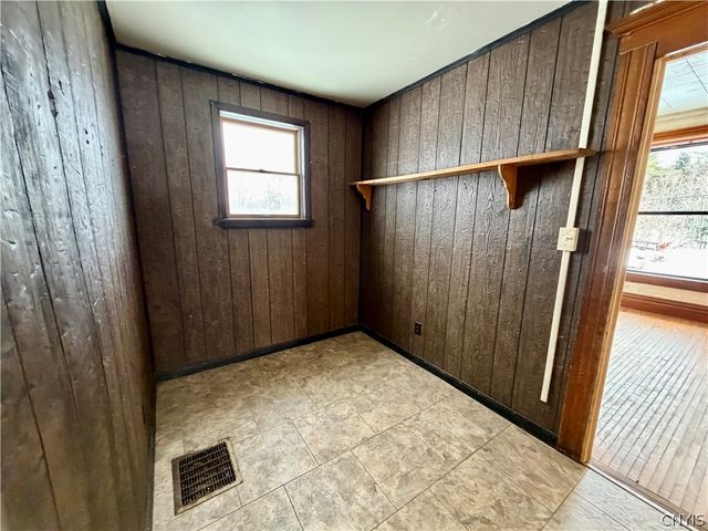 278 Country Club, Fowler, NY 13642