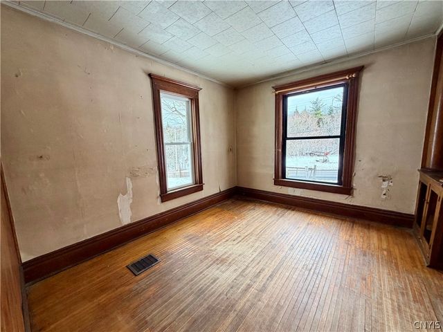 278 Country Club, Fowler, NY 13642