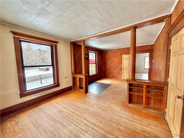 278 Country Club, Fowler, NY 13642