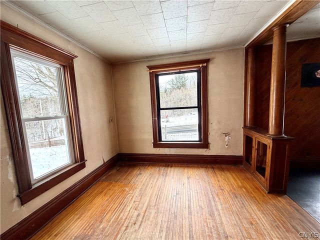 278 Country Club, Fowler, NY 13642