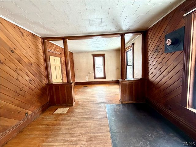 278 Country Club, Fowler, NY 13642