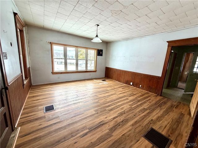 278 Country Club, Fowler, NY 13642