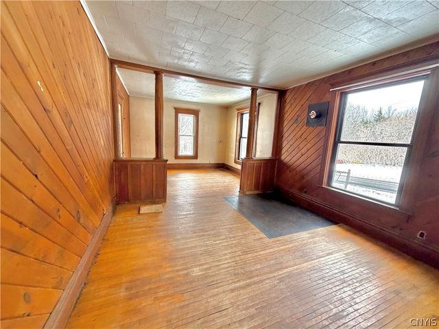 278 Country Club, Fowler, NY 13642