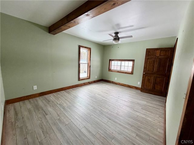 278 Country Club, Fowler, NY 13642