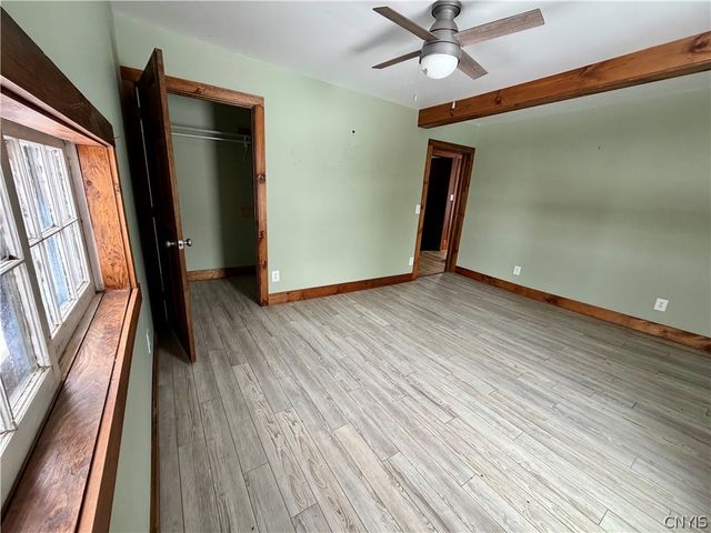 278 Country Club, Fowler, NY 13642