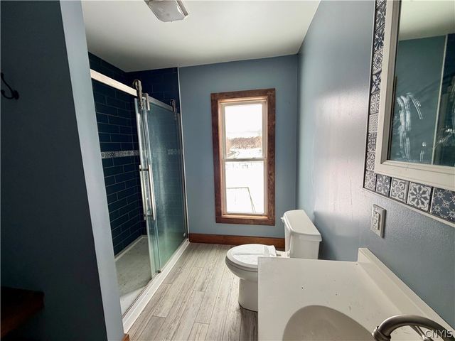 278 Country Club, Fowler, NY 13642