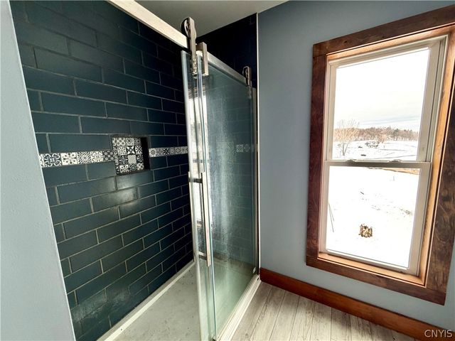 278 Country Club, Fowler, NY 13642