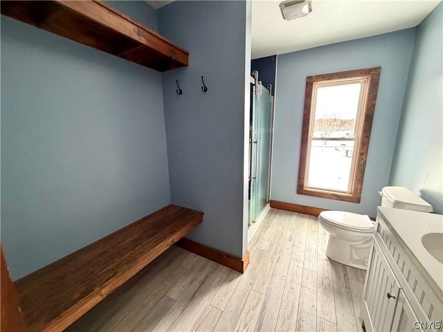 278 Country Club, Fowler, NY 13642