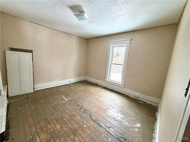 278 Country Club, Fowler, NY 13642