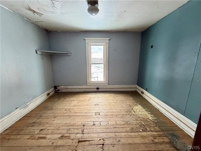 278 Country Club, Fowler, NY 13642