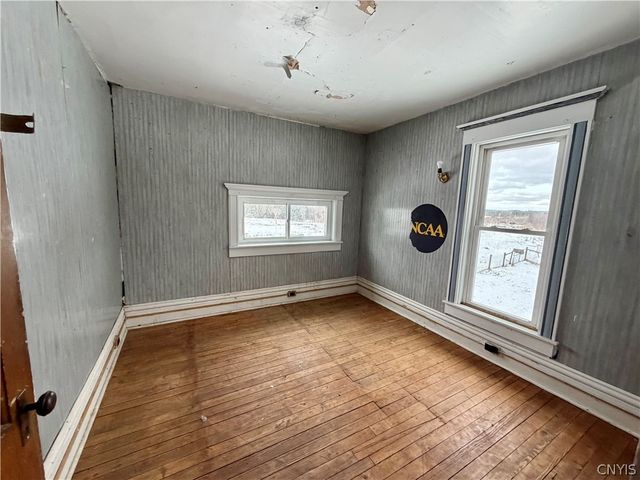 278 Country Club, Fowler, NY 13642