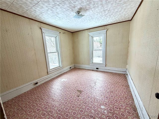 278 Country Club, Fowler, NY 13642