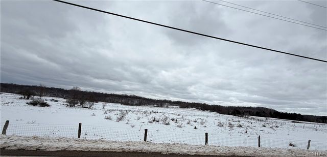 278 Country Club, Fowler, NY 13642