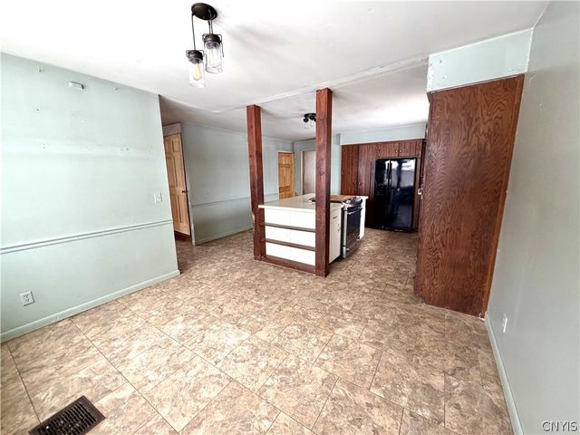 278 Country Club, Fowler, NY 13642