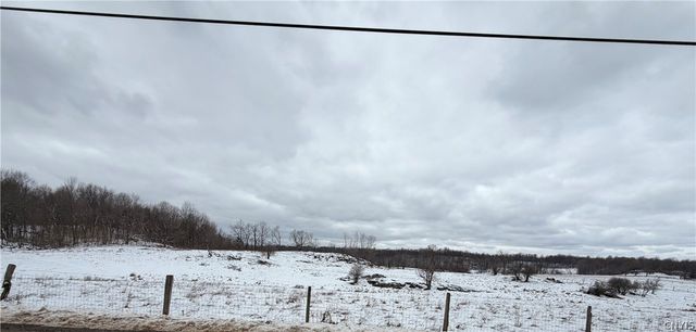 278 Country Club, Fowler, NY 13642