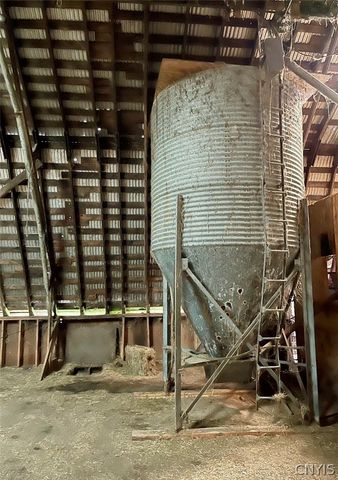 278 Country Club, Fowler, NY 13642