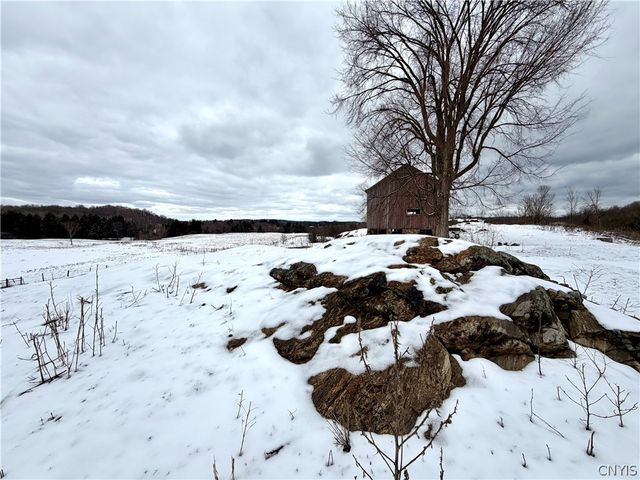 278 Country Club, Fowler, NY 13642