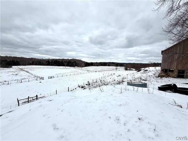 278 Country Club, Fowler, NY 13642