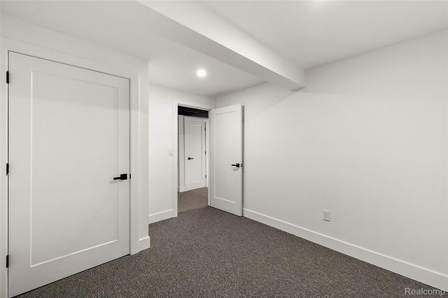 1585 Houghton Trail, Groveland Township, MI 48462