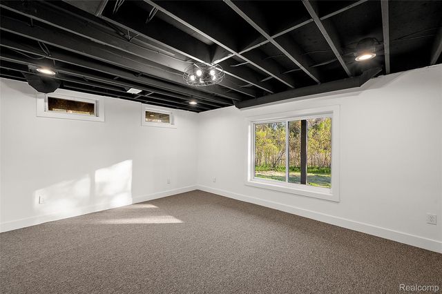 1585 Houghton Trail, Groveland Township, MI 48462