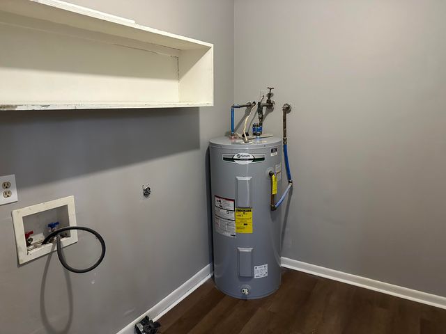 1186 Merewood Drive, Lexington, KY 40517