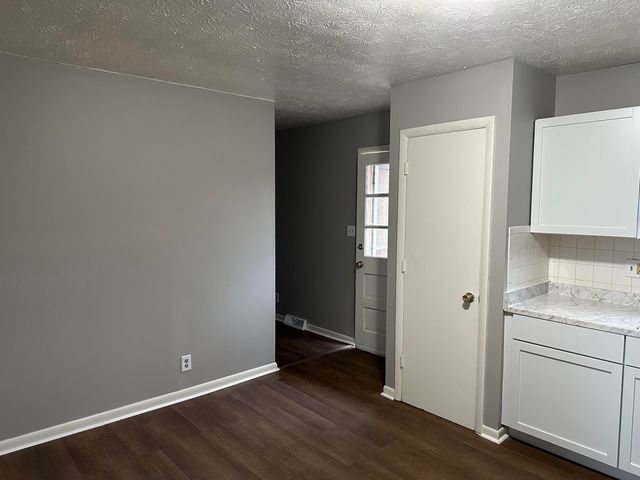 1186 Merewood Drive, Lexington, KY 40517