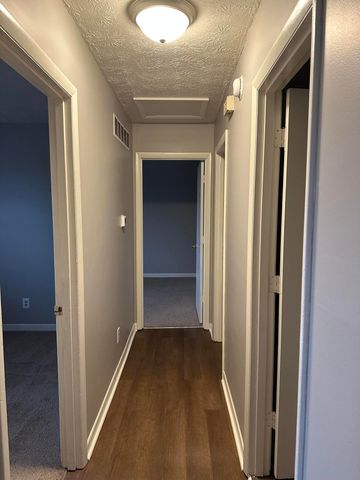 1186 Merewood Drive, Lexington, KY 40517