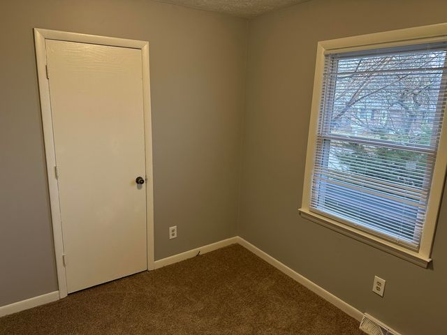 1186 Merewood Drive, Lexington, KY 40517