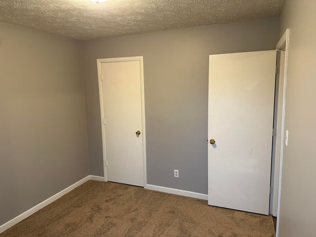 1186 Merewood Drive, Lexington, KY 40517