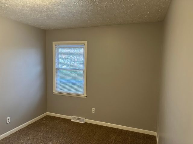 1186 Merewood Drive, Lexington, KY 40517