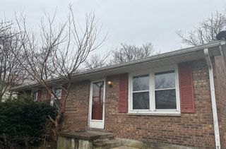 1186 Merewood Drive, Lexington, KY 40517