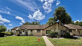 5860 NIBLICK PLACE, North Port, FL 34287