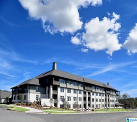 1815 WILLIAMETTE TRACE # 1815, Hoover, AL 35244